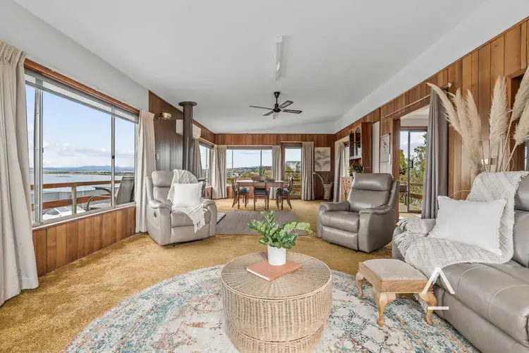Third view of Homely house listing, 112 Richard Street, Bridport TAS 7262