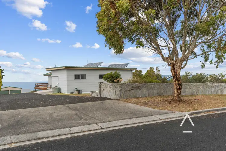 Fourth view of Homely house listing, 112 Richard Street, Bridport TAS 7262