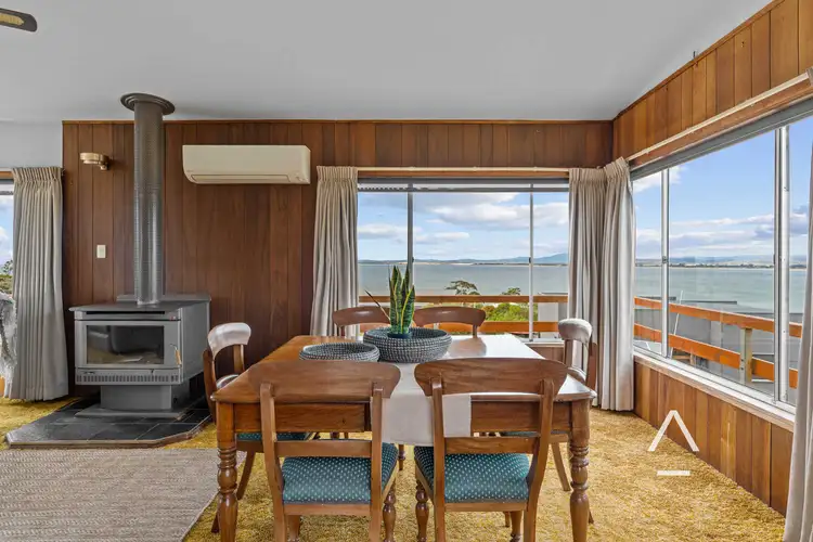 Fifth view of Homely house listing, 112 Richard Street, Bridport TAS 7262