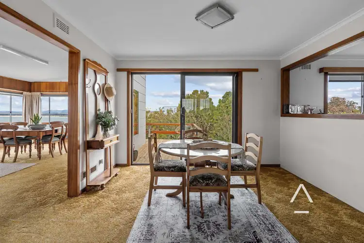 Sixth view of Homely house listing, 112 Richard Street, Bridport TAS 7262