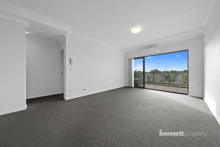 20/14 Henry Street, Penrith NSW 2750