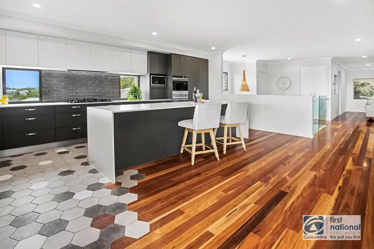 Fourth view of Homely house listing, 25 Bayonne Close, Little Mountain QLD 4551