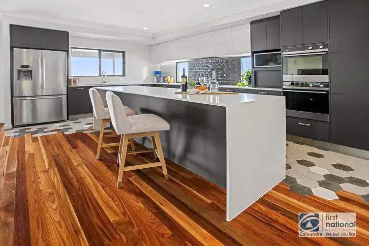 Sixth view of Homely house listing, 25 Bayonne Close, Little Mountain QLD 4551