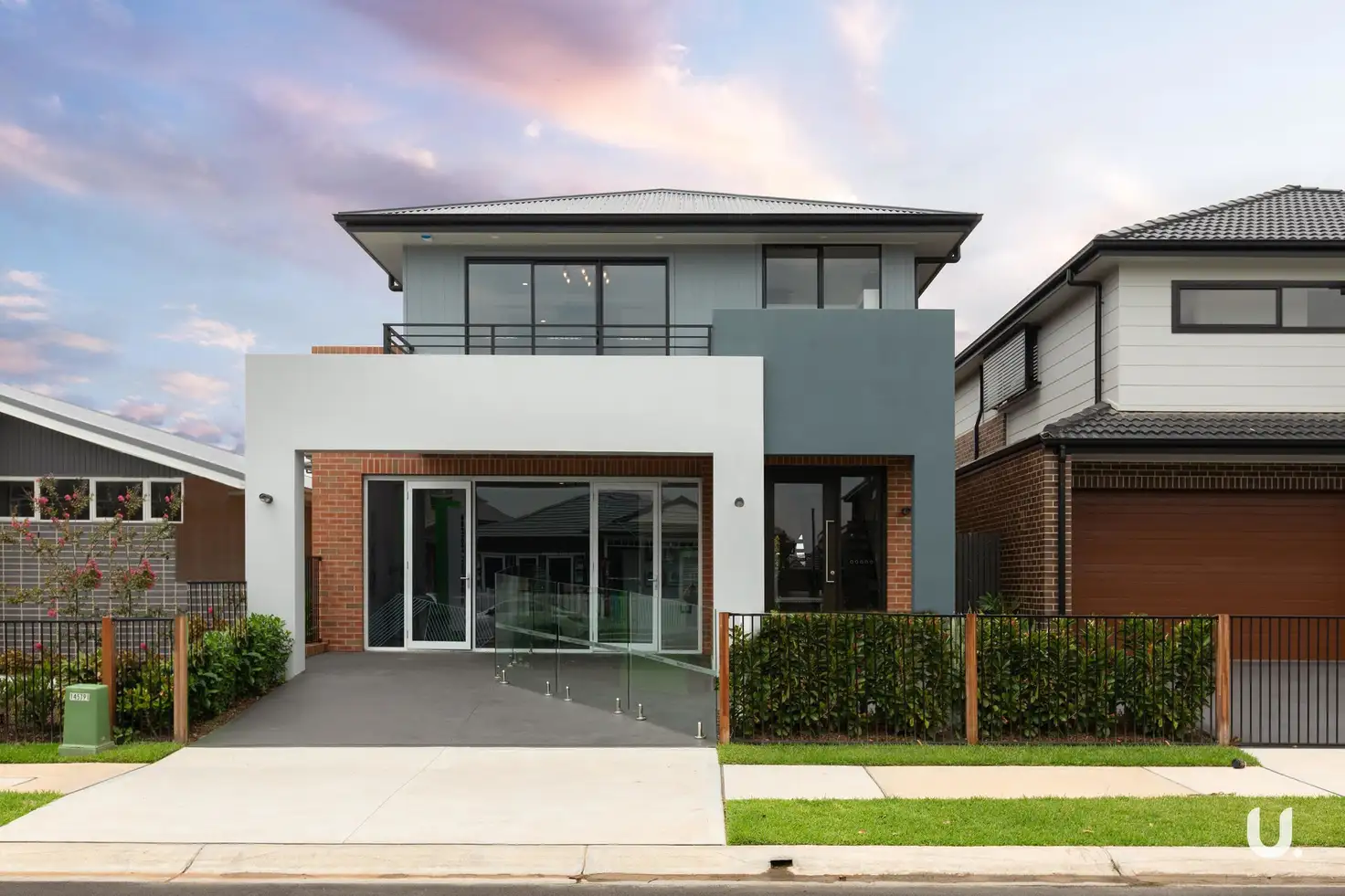Main view of Homely house listing, 28 Ellison Street, Marsden Park NSW 2765