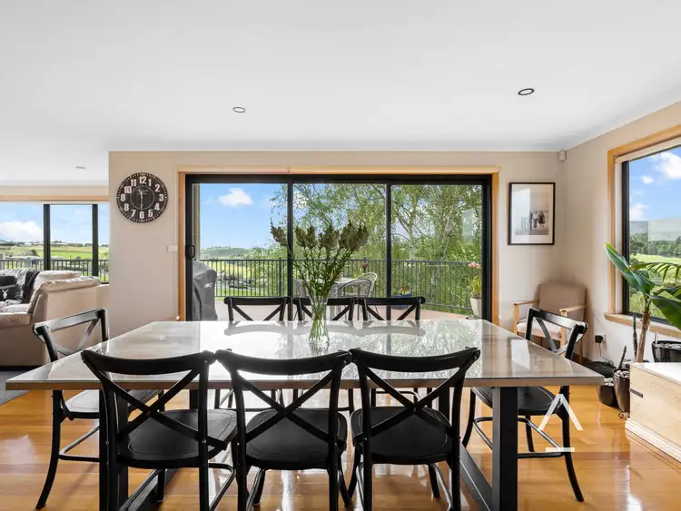 Fifth view of Homely house listing, 27 Hedley Street, Scottsdale TAS 7260