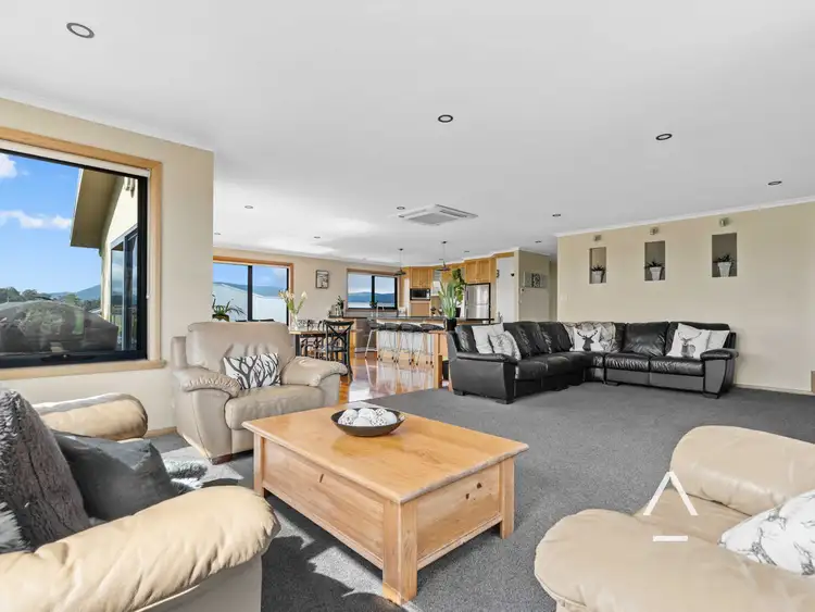 Sixth view of Homely house listing, 27 Hedley Street, Scottsdale TAS 7260