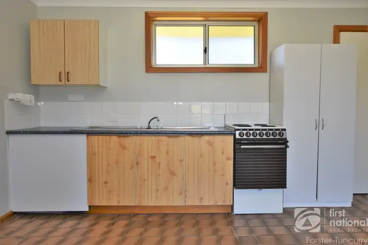 Fourth view of Homely unit listing, 3/2 Recreation Lane, Tuncurry NSW 2428