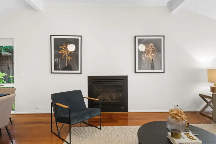 Fifth view of Homely house listing, 13 Kulsi Court, Croydon Hills VIC 3136