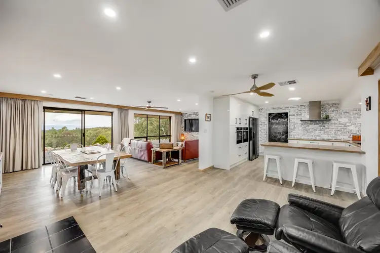 44 Gosse Road, Clarendon SA 5157