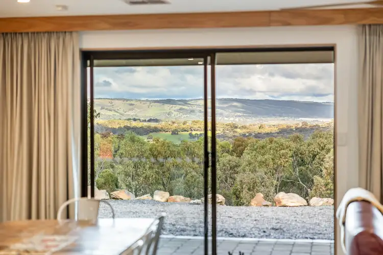 Second view of Homely rural property listing, 44 Gosse Road, Clarendon SA 5157