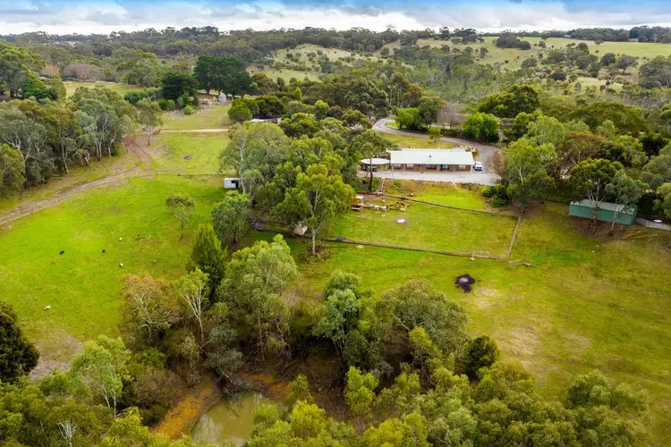 Fourth view of Homely rural property listing, 44 Gosse Road, Clarendon SA 5157