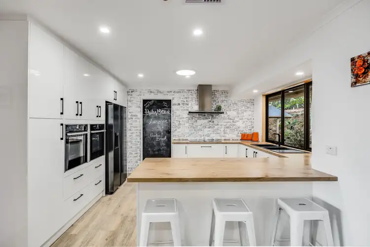Sixth view of Homely rural property listing, 44 Gosse Road, Clarendon SA 5157