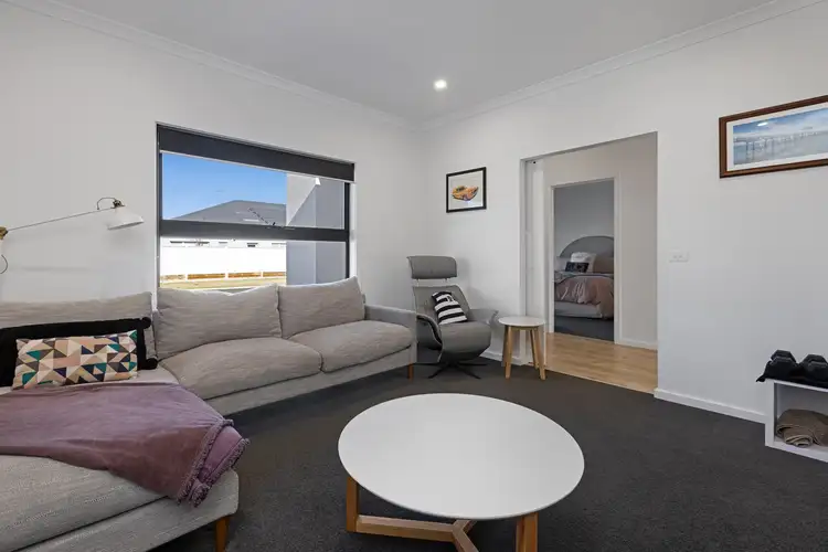 Second view of Homely house listing, 13 Verona Terrace, Irymple VIC 3498
