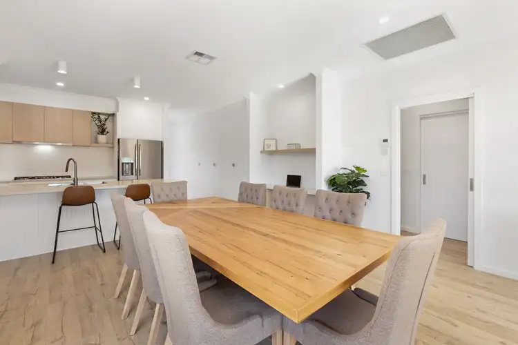 Third view of Homely house listing, 13 Verona Terrace, Irymple VIC 3498