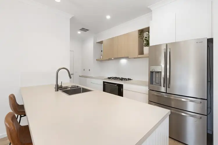Fifth view of Homely house listing, 13 Verona Terrace, Irymple VIC 3498
