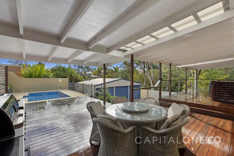 20 Clarence Street, Lake Munmorah NSW 2259