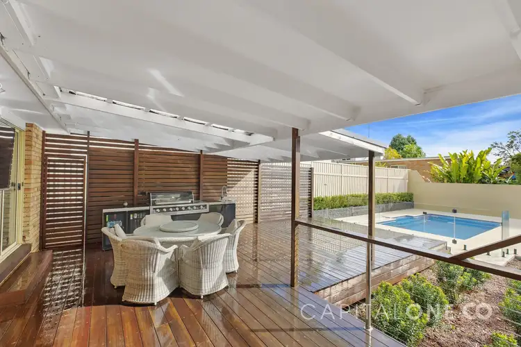 Fourth view of Homely house listing, 20 Clarence Street, Lake Munmorah NSW 2259