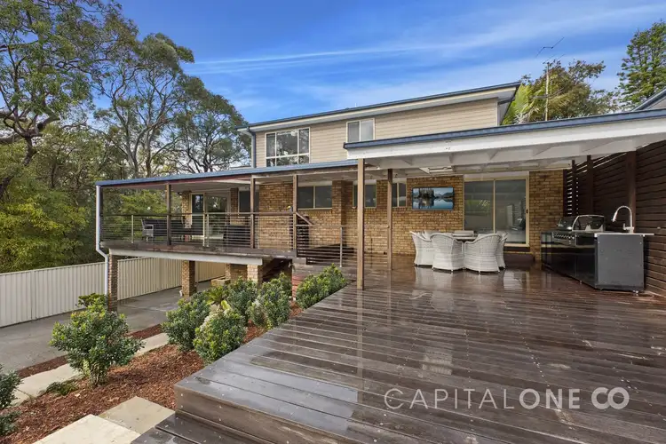 Fifth view of Homely house listing, 20 Clarence Street, Lake Munmorah NSW 2259
