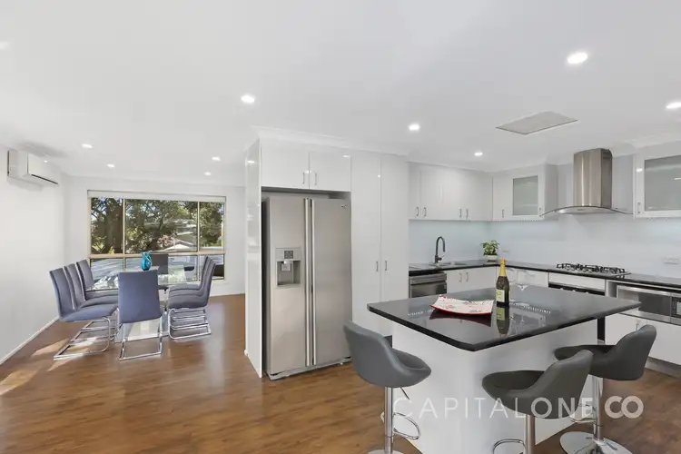 Sixth view of Homely house listing, 20 Clarence Street, Lake Munmorah NSW 2259