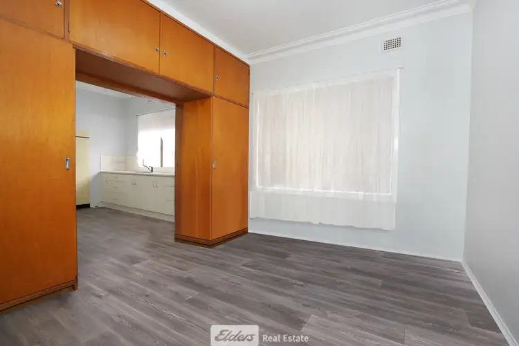 Third view of Homely house listing, 11 Lasscock Road, Griffith NSW 2680