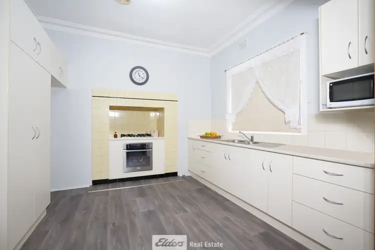 Fourth view of Homely house listing, 11 Lasscock Road, Griffith NSW 2680
