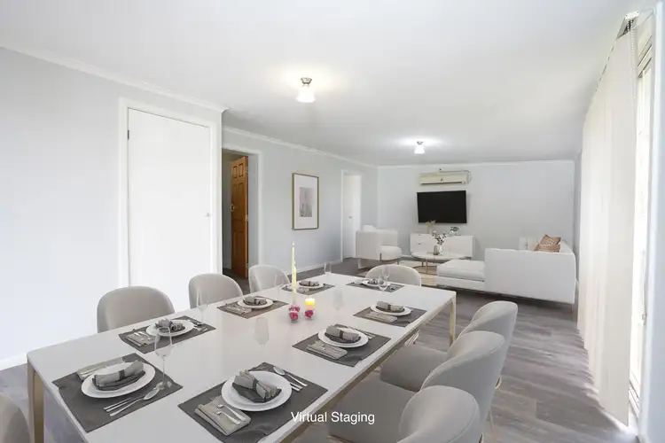 Sixth view of Homely house listing, 11 Lasscock Road, Griffith NSW 2680