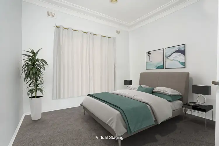 Seventh view of Homely house listing, 11 Lasscock Road, Griffith NSW 2680