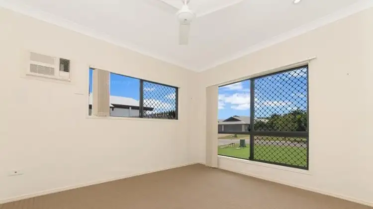 Fifth view of Homely house listing, 8 Belyando Bend, Douglas QLD 4814