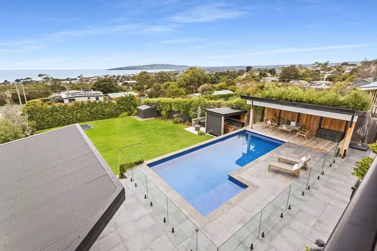 14 Coolangatta Terrace