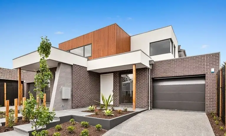 Main view of Homely house listing, 52A Lancaster Street, Bentleigh East VIC 3165
