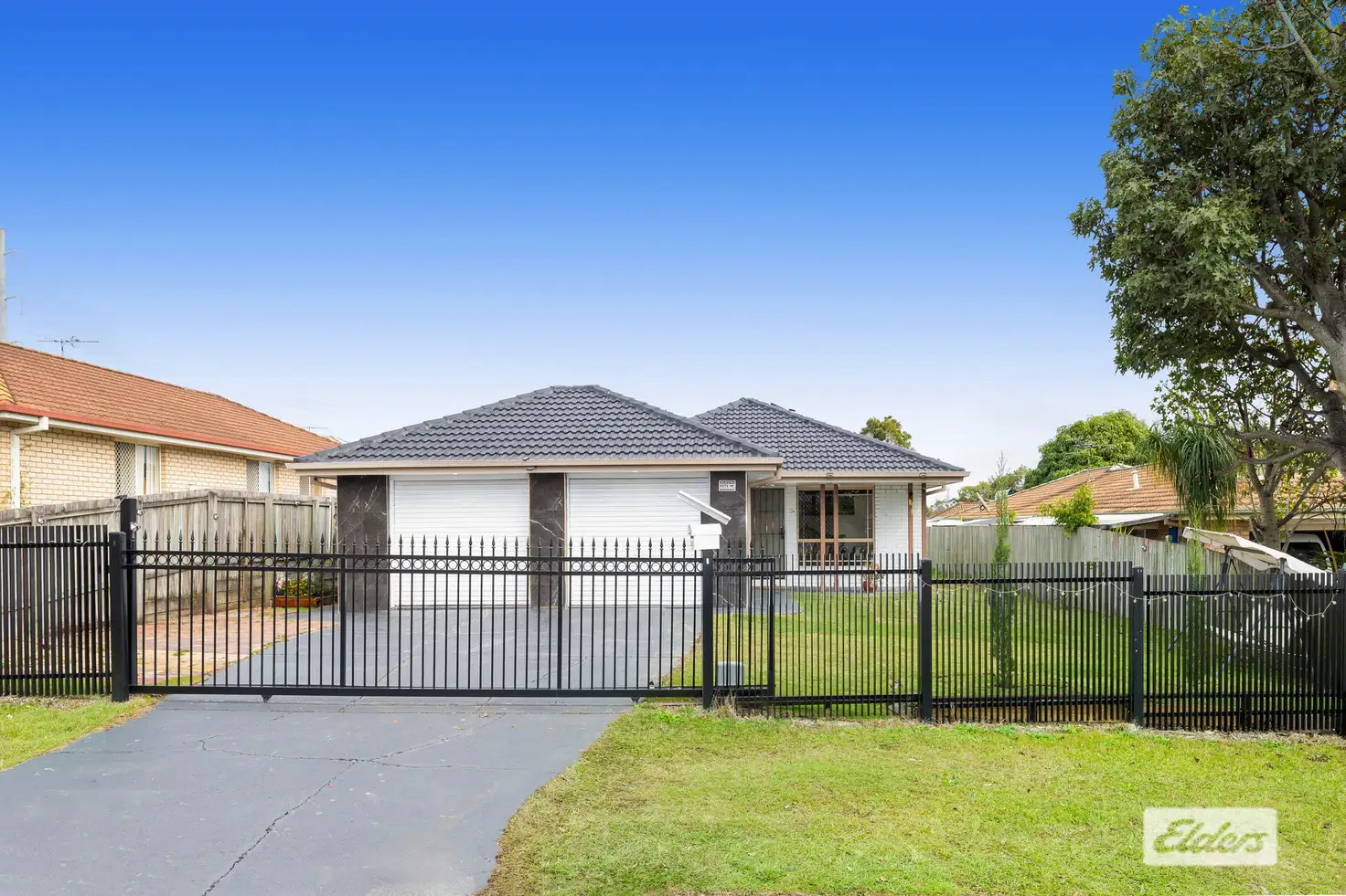 Main view of Homely house listing, 6 Woodrow Place, Marsden QLD 4132