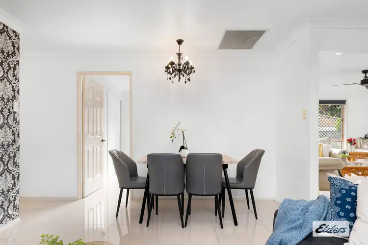 Sixth view of Homely house listing, 6 Woodrow Place, Marsden QLD 4132