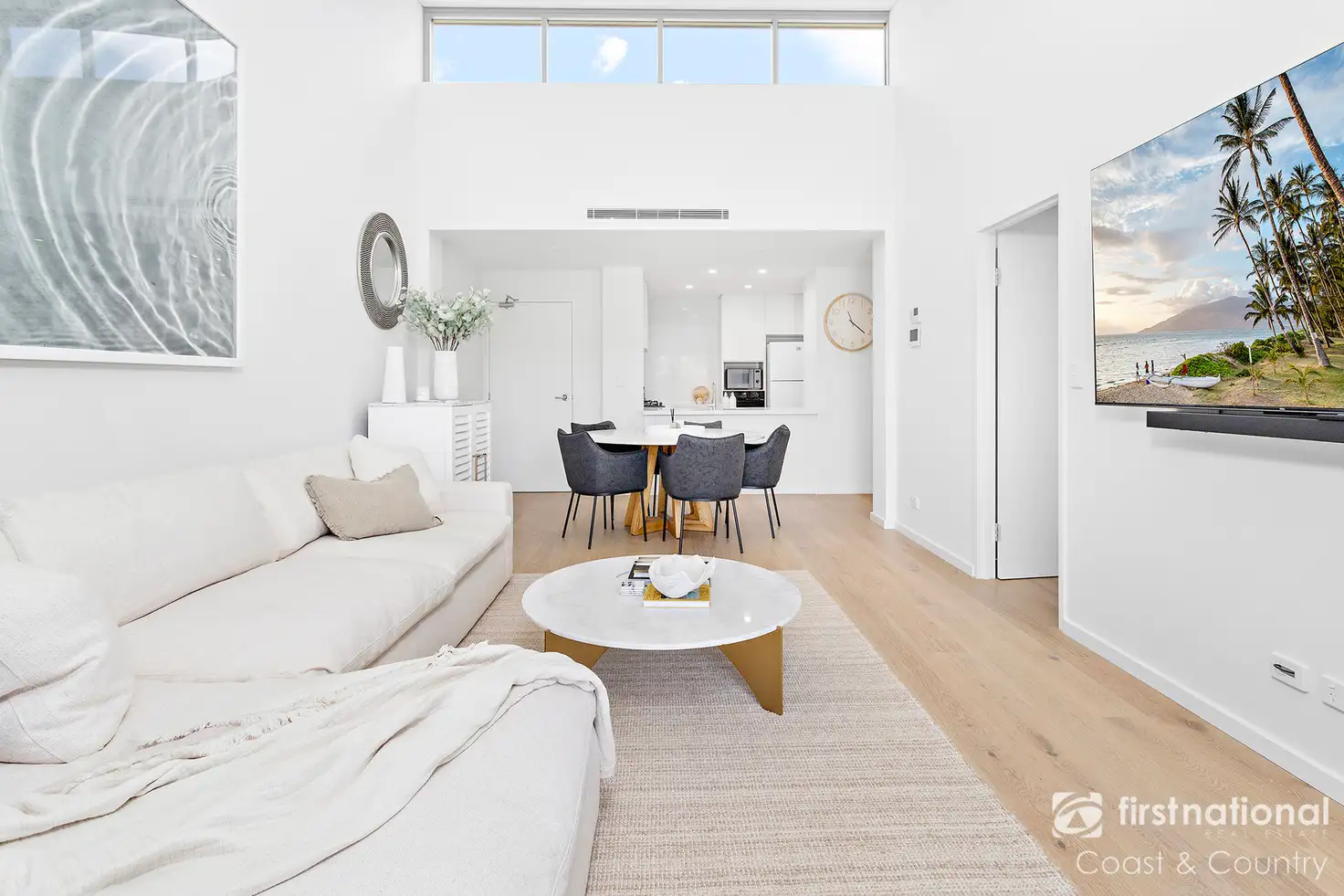 Main view of Homely apartment listing, G05/2 Surfleet Place, Kiama NSW 2533