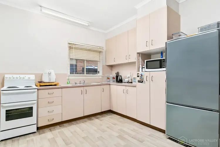 Sixth view of Homely house listing, 10 Kingsford Street, Moe VIC 3825
