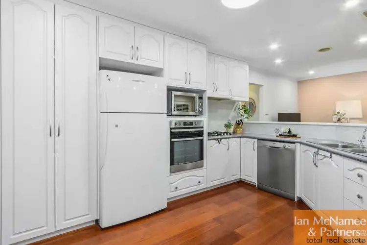 Sixth view of Homely house listing, 34 Allumba Street, Queanbeyan NSW 2620