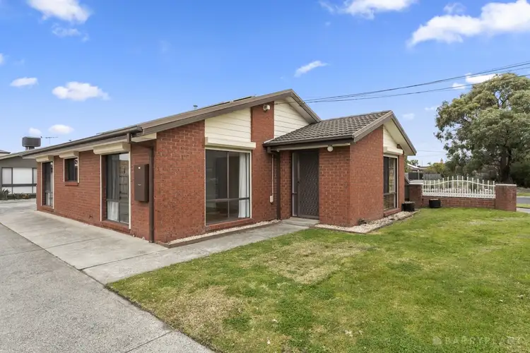 1/5 Avon Street, Noble Park VIC 3174