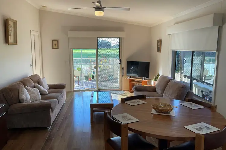 Third view of Homely house listing, 34 Savanna Street, Cobram VIC 3644