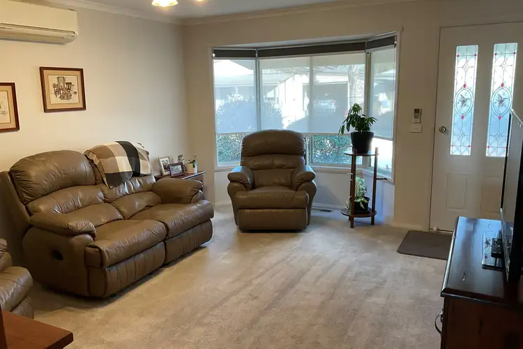 Fifth view of Homely house listing, 34 Savanna Street, Cobram VIC 3644