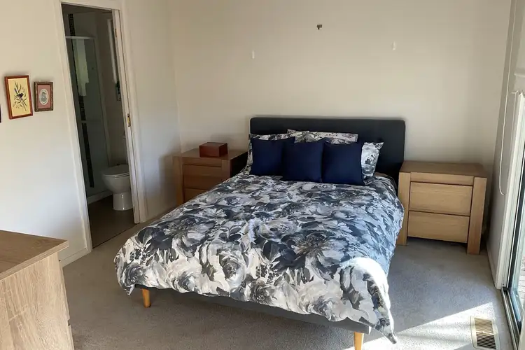 Seventh view of Homely house listing, 34 Savanna Street, Cobram VIC 3644