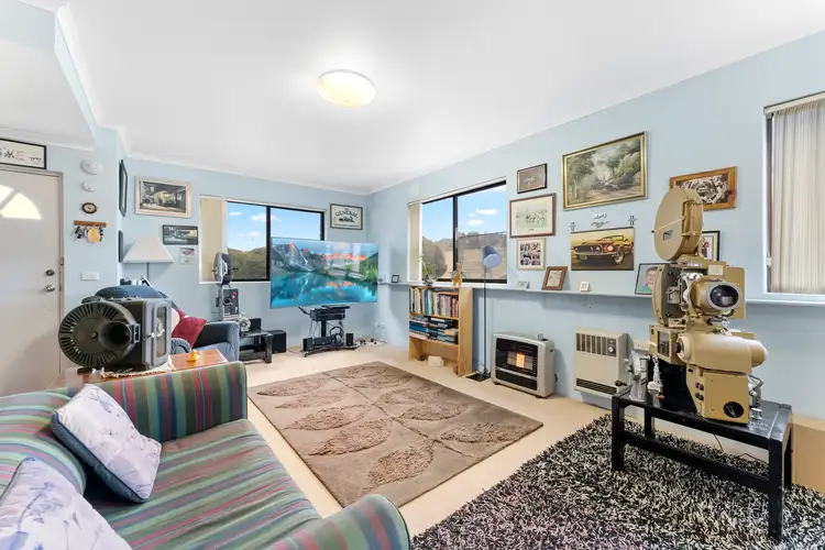 Third view of Homely townhouse listing, 1/1 Thowra Close, Berridale NSW 2628