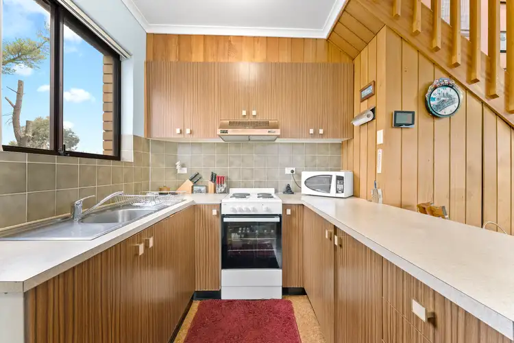 Fifth view of Homely townhouse listing, 1/1 Thowra Close, Berridale NSW 2628