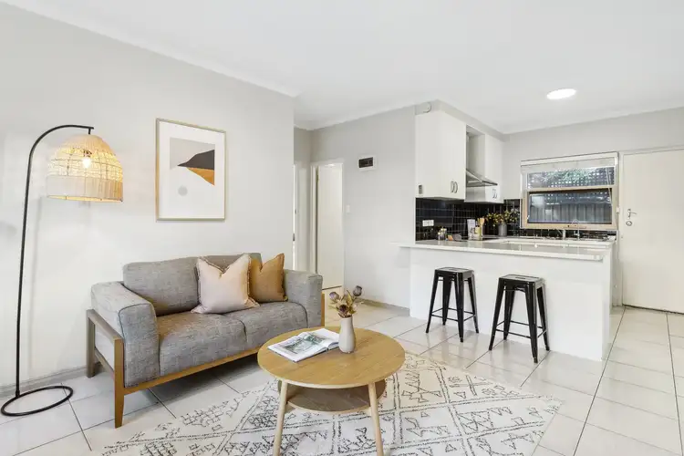 9/4 Keen Avenue, Glenelg East SA 5045