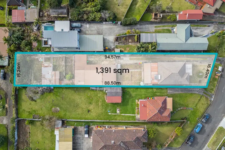 9 Buena Vista Avenue, Lake Heights NSW 2502
