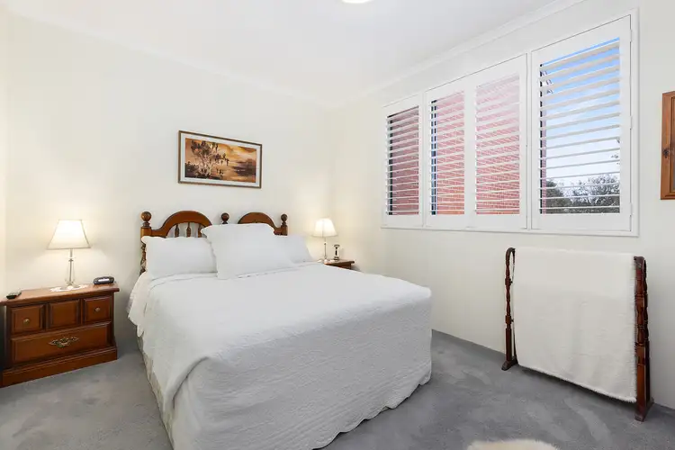 Sixth view of Homely unit listing, 92/63a Barnstaple Road, Five Dock NSW 2046