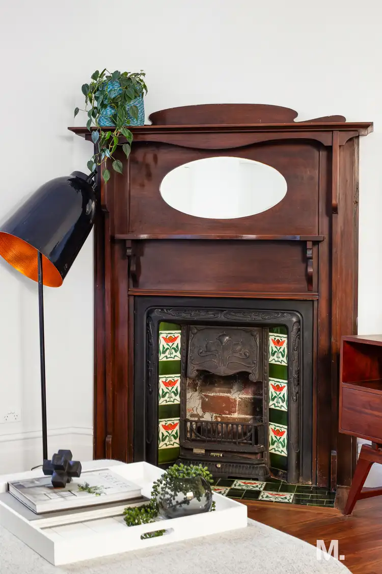 Sixth view of Homely house listing, 18 Hotham Street, Moonee Ponds VIC 3039