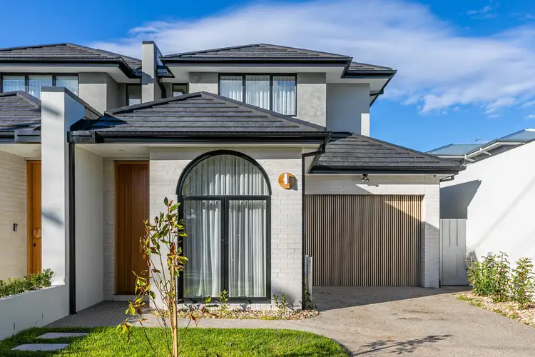 93A Mills Street, Altona North VIC 3025