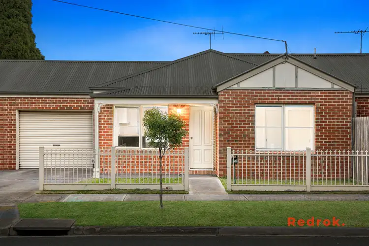 31 Yungera Street, Fawkner VIC 3060