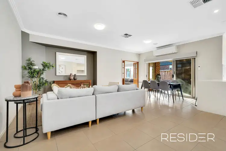 Fifth view of Homely house listing, Address available on request