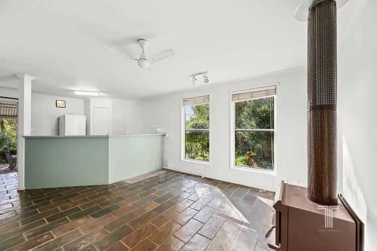 38 Centenary Drive, Maleny QLD 4552