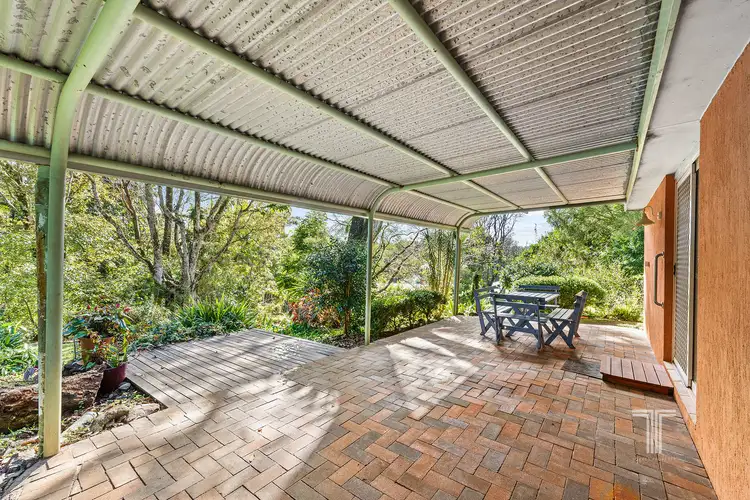 Sixth view of Homely house listing, 38 Centenary Drive, Maleny QLD 4552